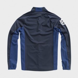 CHAQUETA HUSQVARNA ACCELERATE